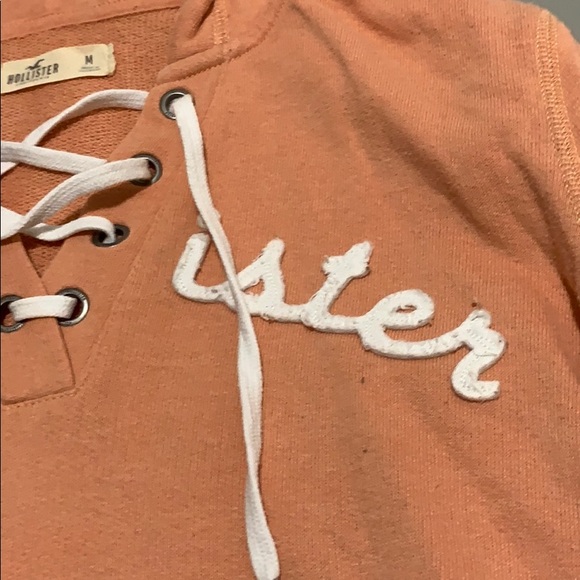 Sweater - Picture 4 of 4